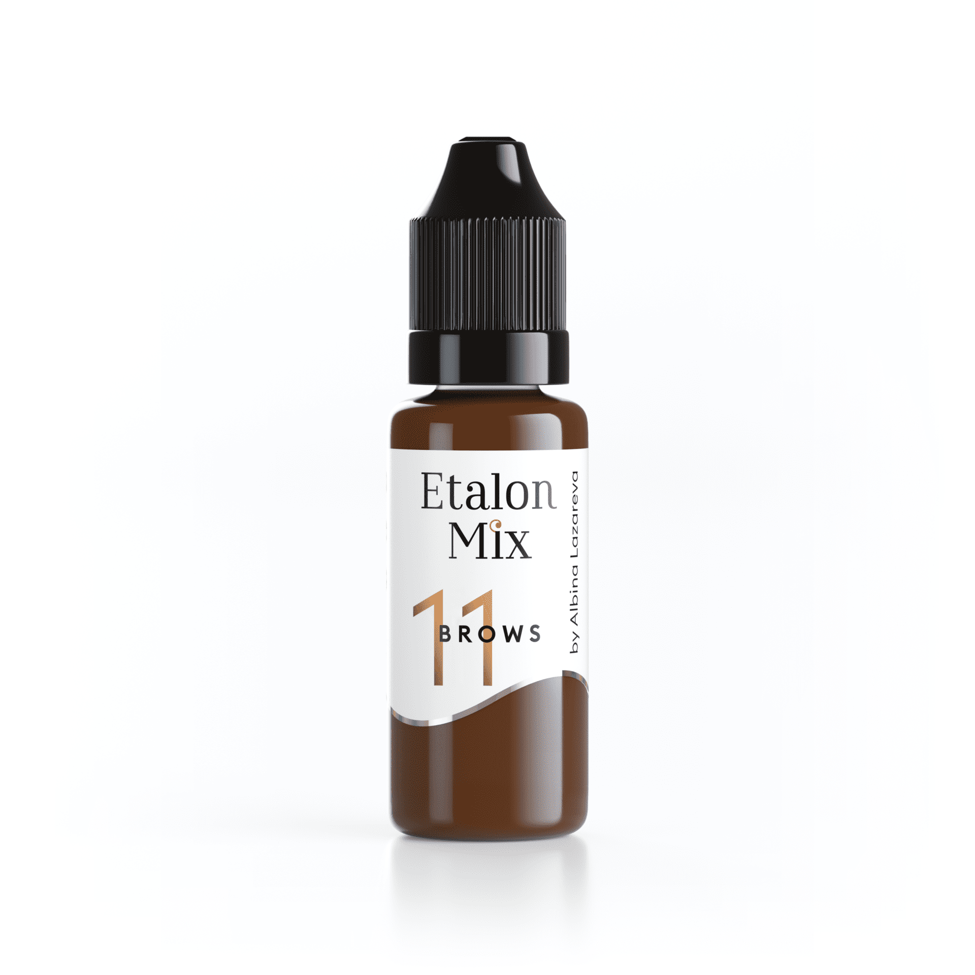ETALON no. 11 15ml