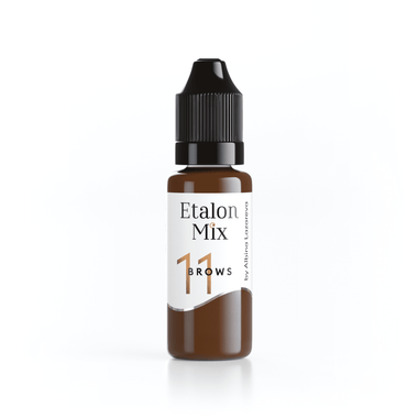 ETALON no. 11 15ml