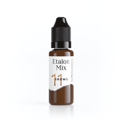 ETALON no. 11 15ml