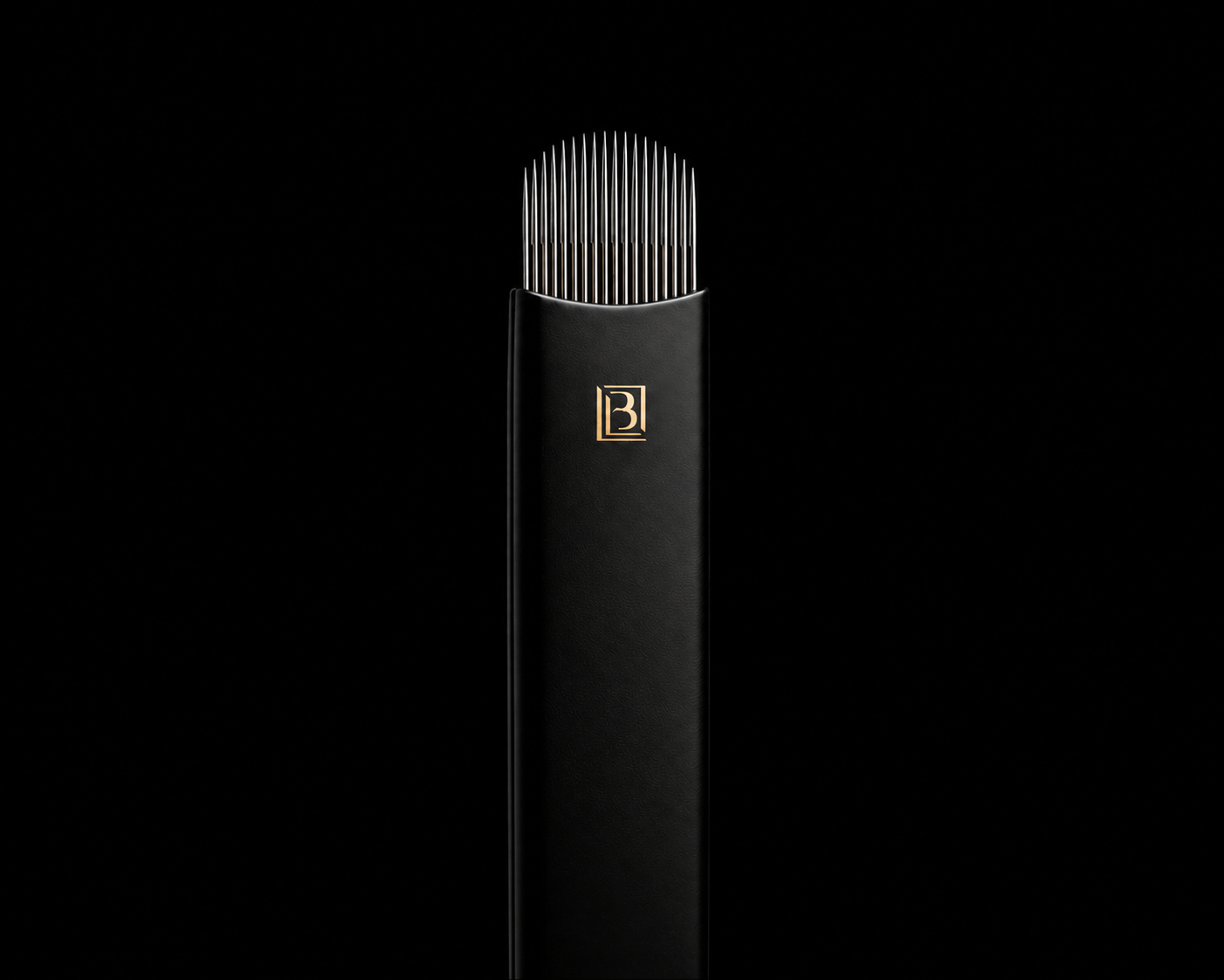 NANO Navajas Microblading U18 – 0.18mm