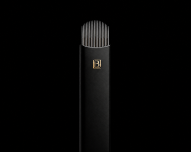NANO Navajas Microblading U18 – 0.18mm