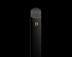 NANO Navajas Microblading U18 – 0.18mm