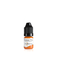 Pigmento Etalon Corrector N°2, Orange 5ml.