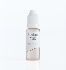Etalon Thinner 15ml.