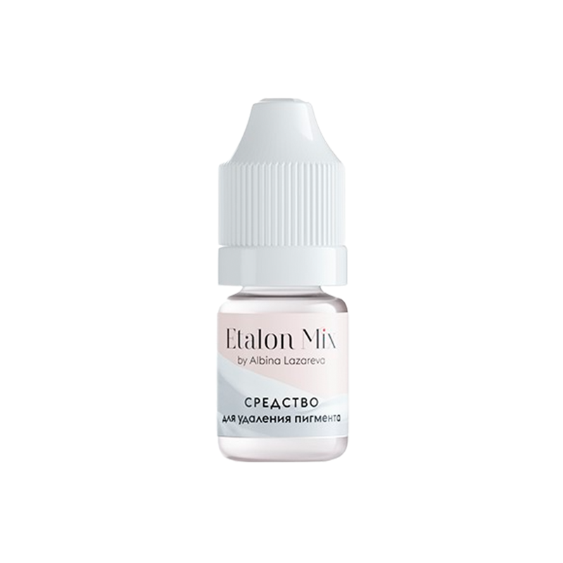 Etalon Lightener 5ml.