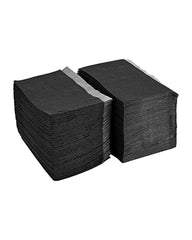 JV CAMPOS QUIRURGICOS, ESTERIL Y DESECHABLES