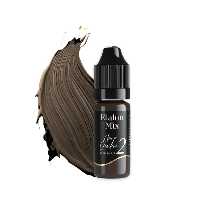 Etalon Opal 10ml