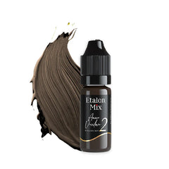 Etalon Opal 10ml