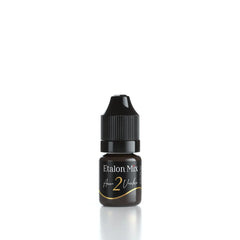 Etalon Mix - PMU - Párpados - Opal - por Anna Vasileva - 5 ml