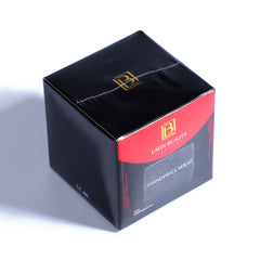 Cinta elástica de protección de demógrafo 1 PZ LB