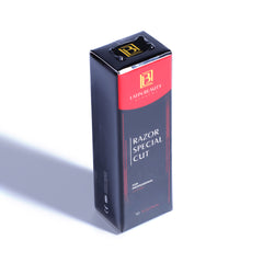 Navaja De Corte 10 Piezas