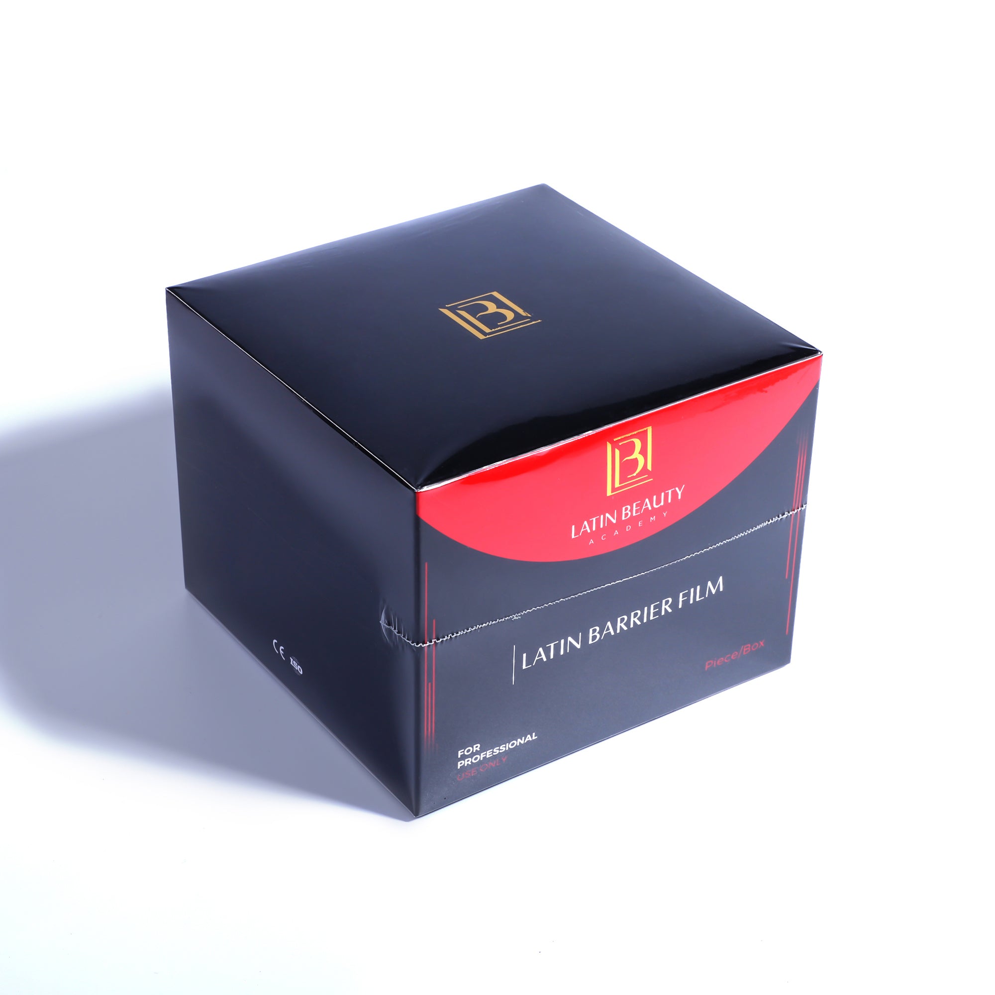 Cinta protectora para superficies 1PZ LB