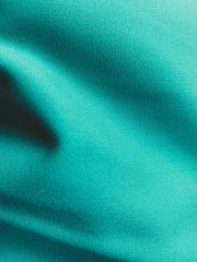 UNIFORME SPORT MANGA CORTA