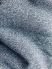 UNIFORME SPORT MANGA CORTA