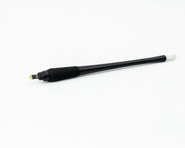 Inductor manual para microbladig navaja tipo u 0.18 10 pz LB