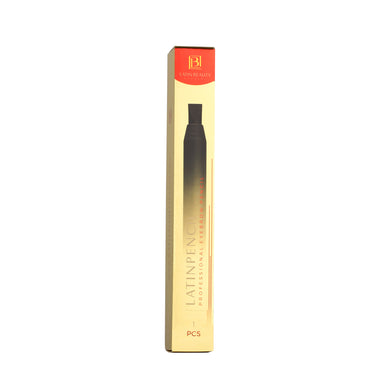 Lapiz de cera para diseño 1pz LB