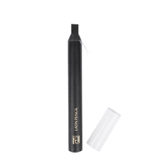 Lapiz de cera para diseño 1pz LB