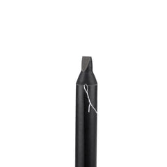 Lapiz de cera para diseño 1pz LB