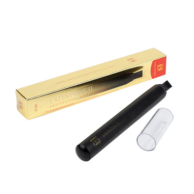 Lapiz de cera para diseño 1pz LB