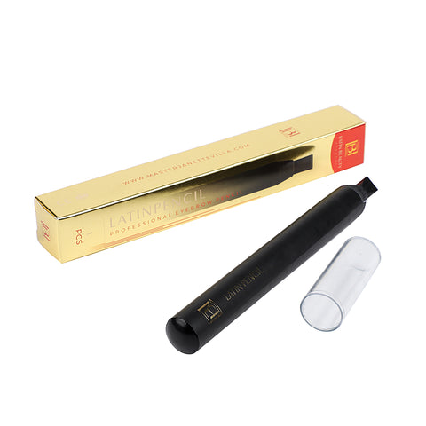 Lapiz de cera para diseño 1pz LB