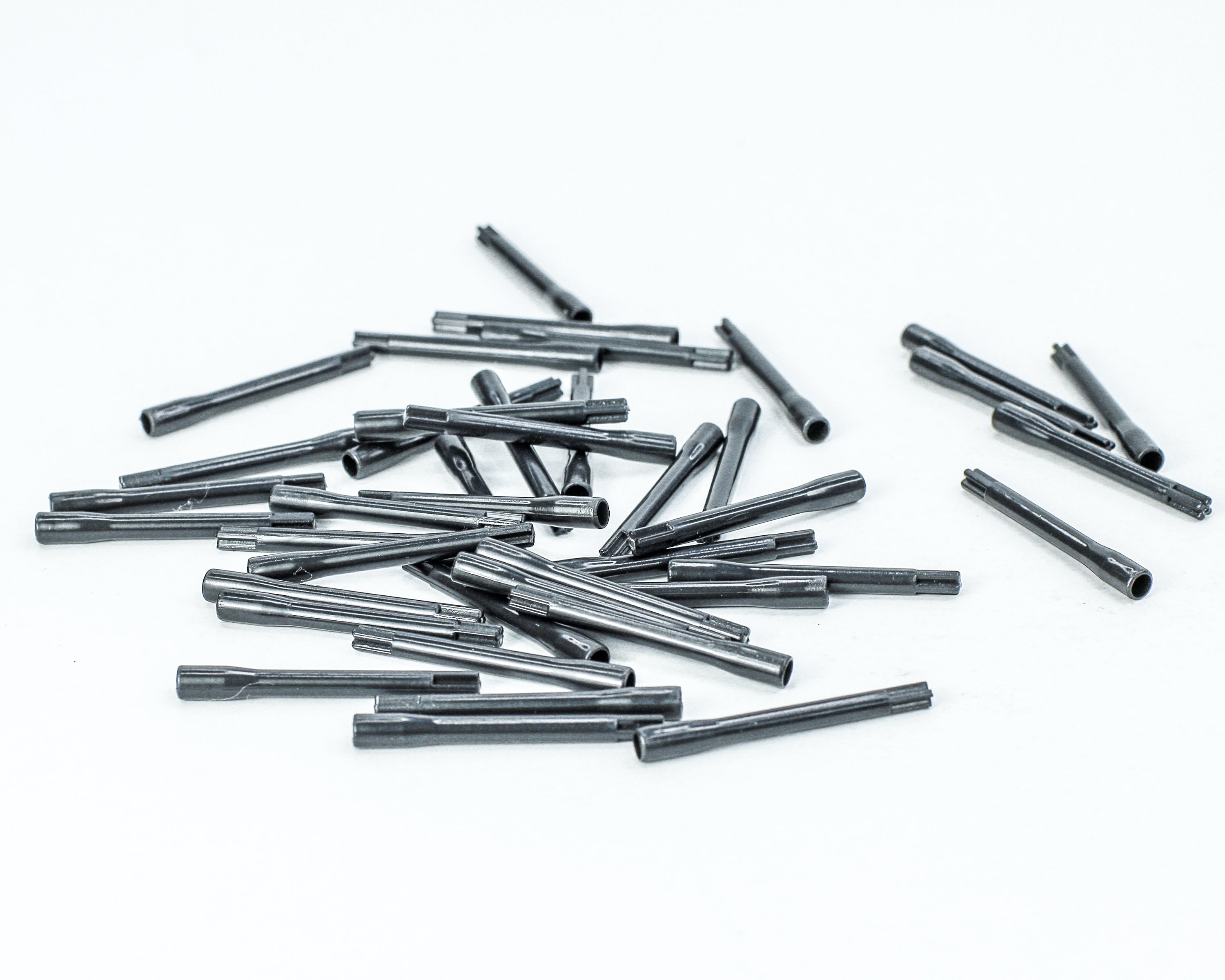 JV REPUESTOS DE MIXER