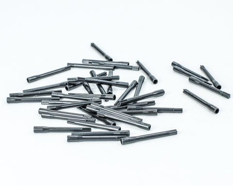 JV REPUESTOS DE MIXER