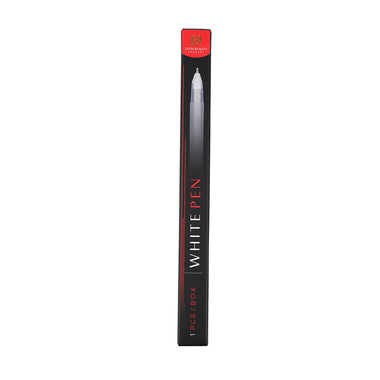 LB WHITE PEN