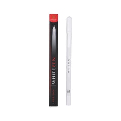 LB WHITE PEN