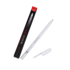 LB WHITE PEN