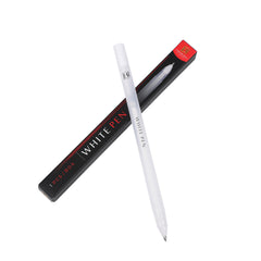 LB WHITE PEN