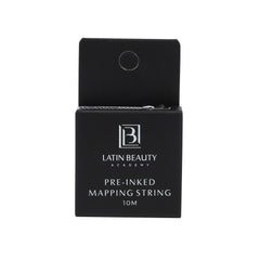 HILO BLANCO PARA DISEÑO 10 M LB