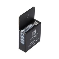 HILO BLANCO PARA DISEÑO 10 M LB