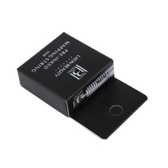 HILO BLANCO PARA DISEÑO 10 M LB