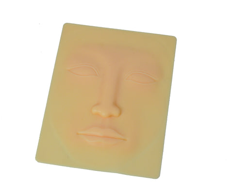 JV LATEX ROSTRO