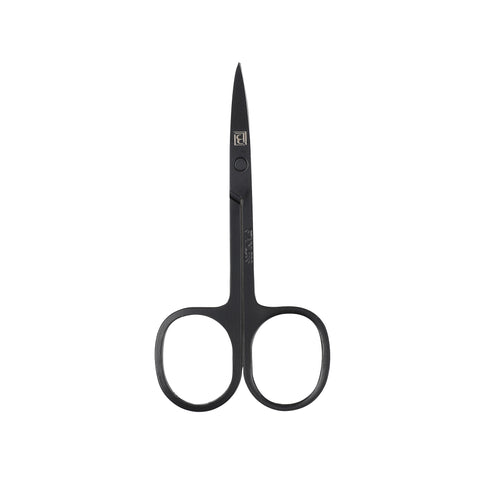 LB TWEEZERS AND SCISSORS