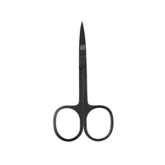 LB TWEEZERS AND SCISSORS