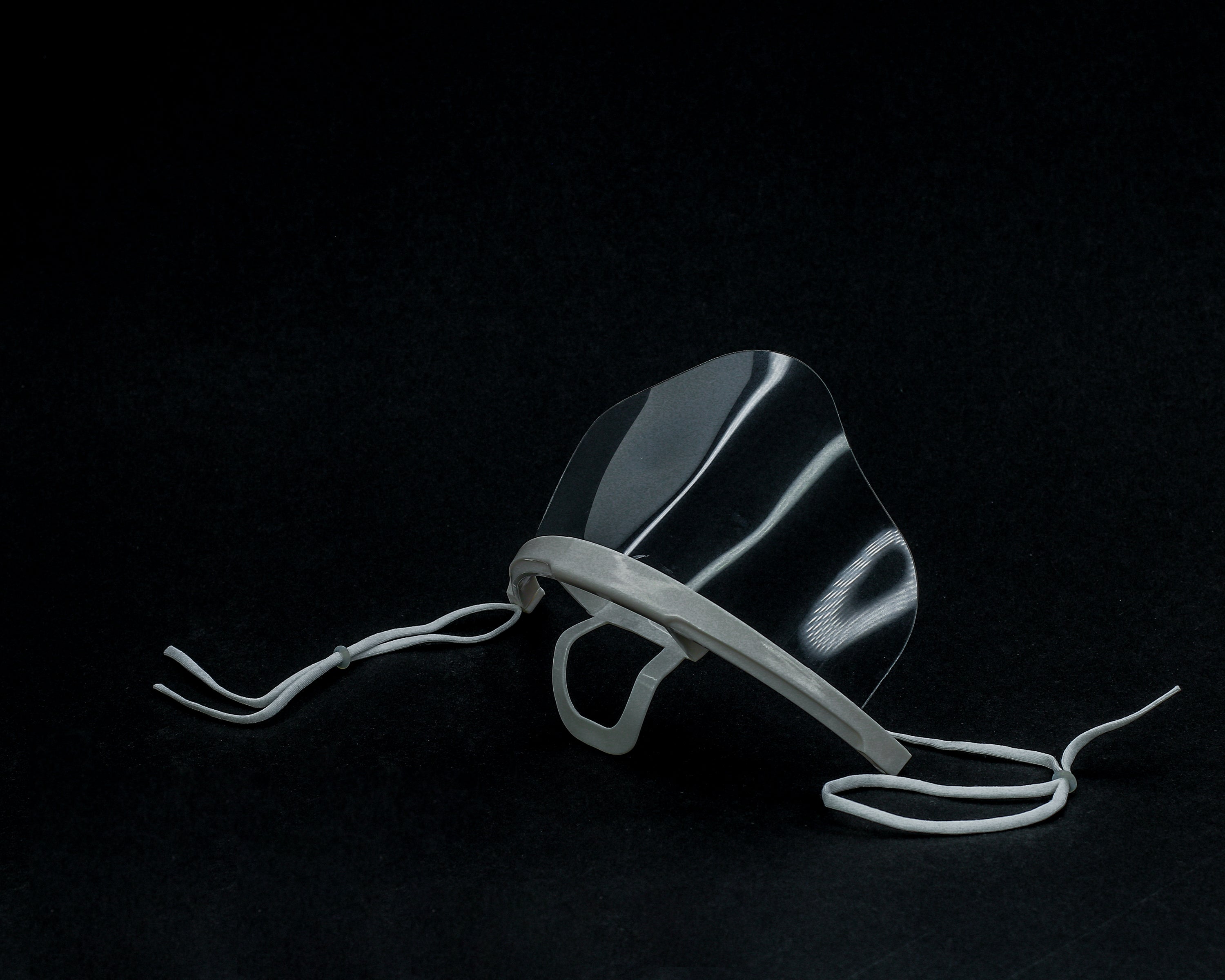 JV MASCARILLA FACIAL