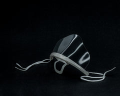 JV MASCARILLA FACIAL