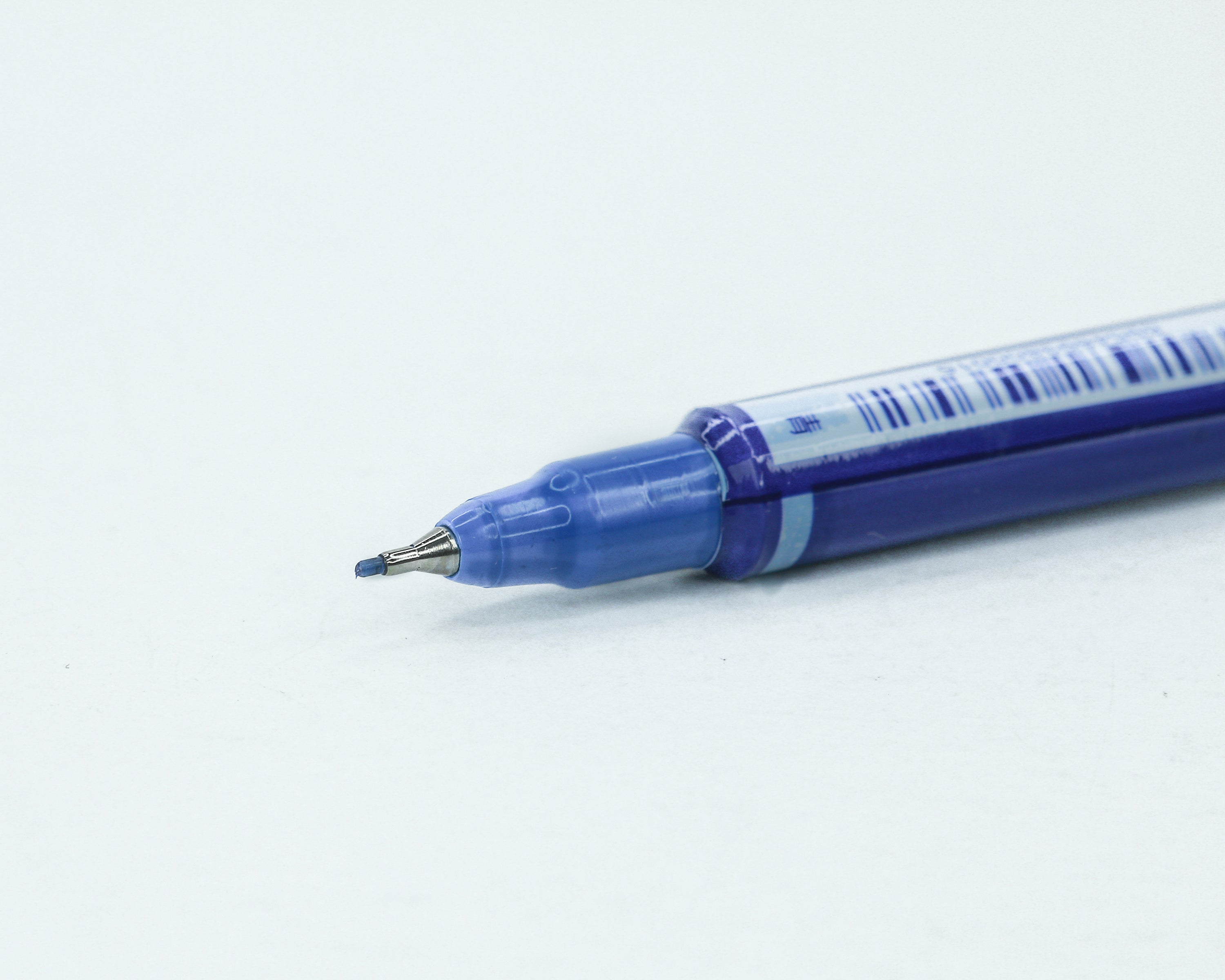 JV MARCADOR QUIRURGICO