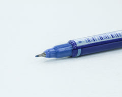 JV MARCADOR QUIRURGICO