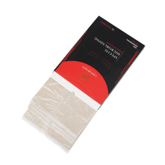 LATIN SPECIAL MICROBLADING PRACTICE SKIN 10 pz LB