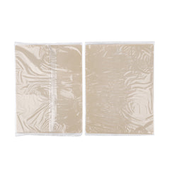 LATIN SPECIAL MICROBLADING PRACTICE SKIN 10 pz LB