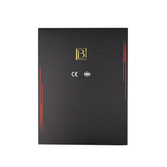 BASIC PRACTICE SKIN 4 pz LB