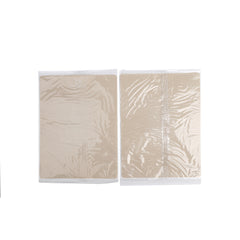 BASIC PRACTICE SKIN 4 pz LB