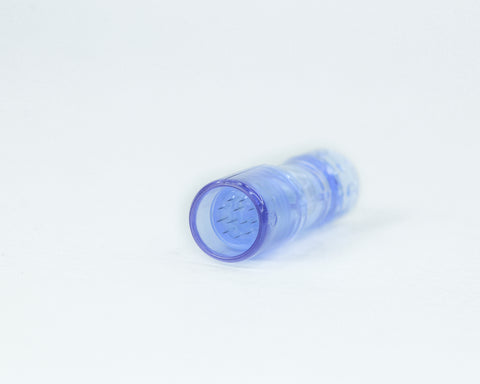 JV CARTUCHO BM-12P PARA DERMOGRÁFO BIOMASER P70