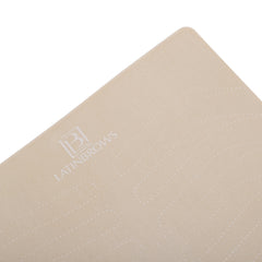 BASIC PRACTICE SKIN 4 pz LB