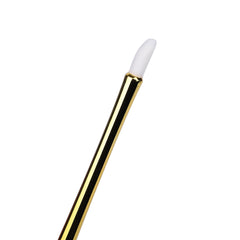 Manual inductor  para microbladig con navaja tipo u.18 - 10 PZ LB