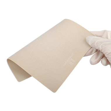 BASIC PRACTICE SKIN 4 pz LB