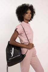 UNIFORME SPORT MANGA CORTA