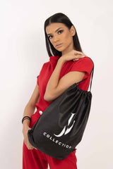 UNIFORME SPORT MANGA CORTA